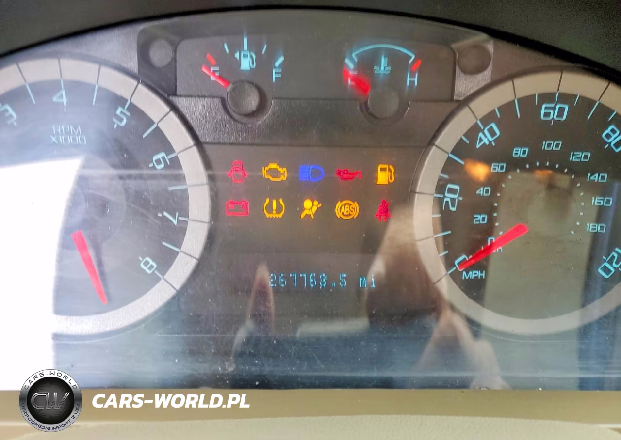 2010 Ford Escape Limited VIN:1FMCU0EG9AKD33192 - 9