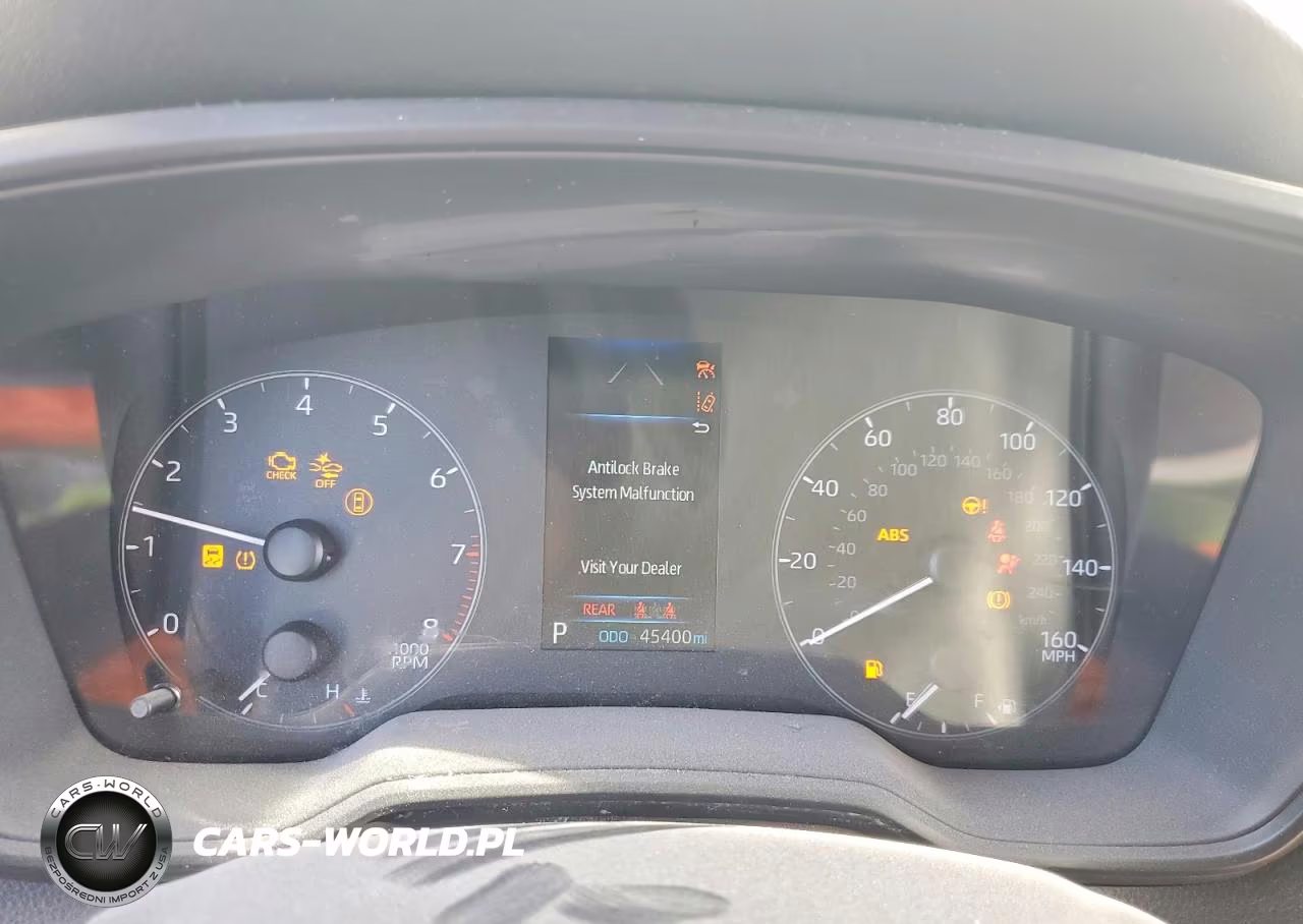 2024 Toyota Corolla Le VIN:JTDB4MEE5R3022872 - 9