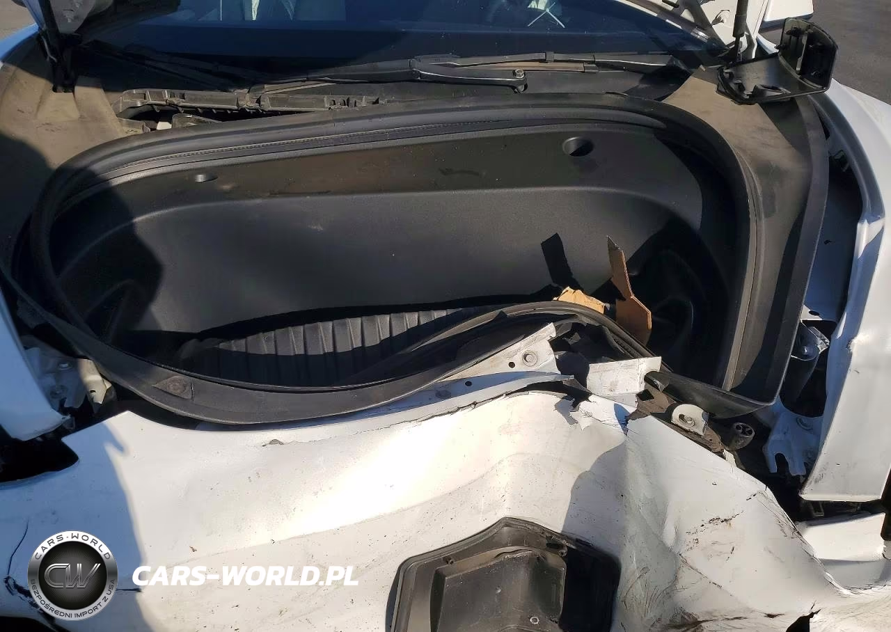 2022 Tesla Model 3 VIN:5YJ3E1EA1NF252046 - 11
