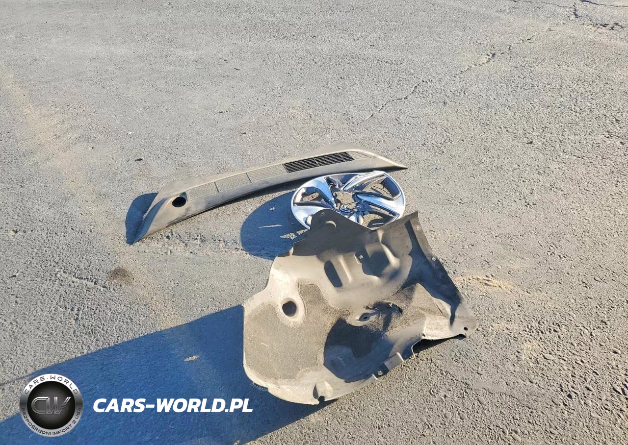 2022 Tesla Model 3 VIN:5YJ3E1EA1NF252046 - 12