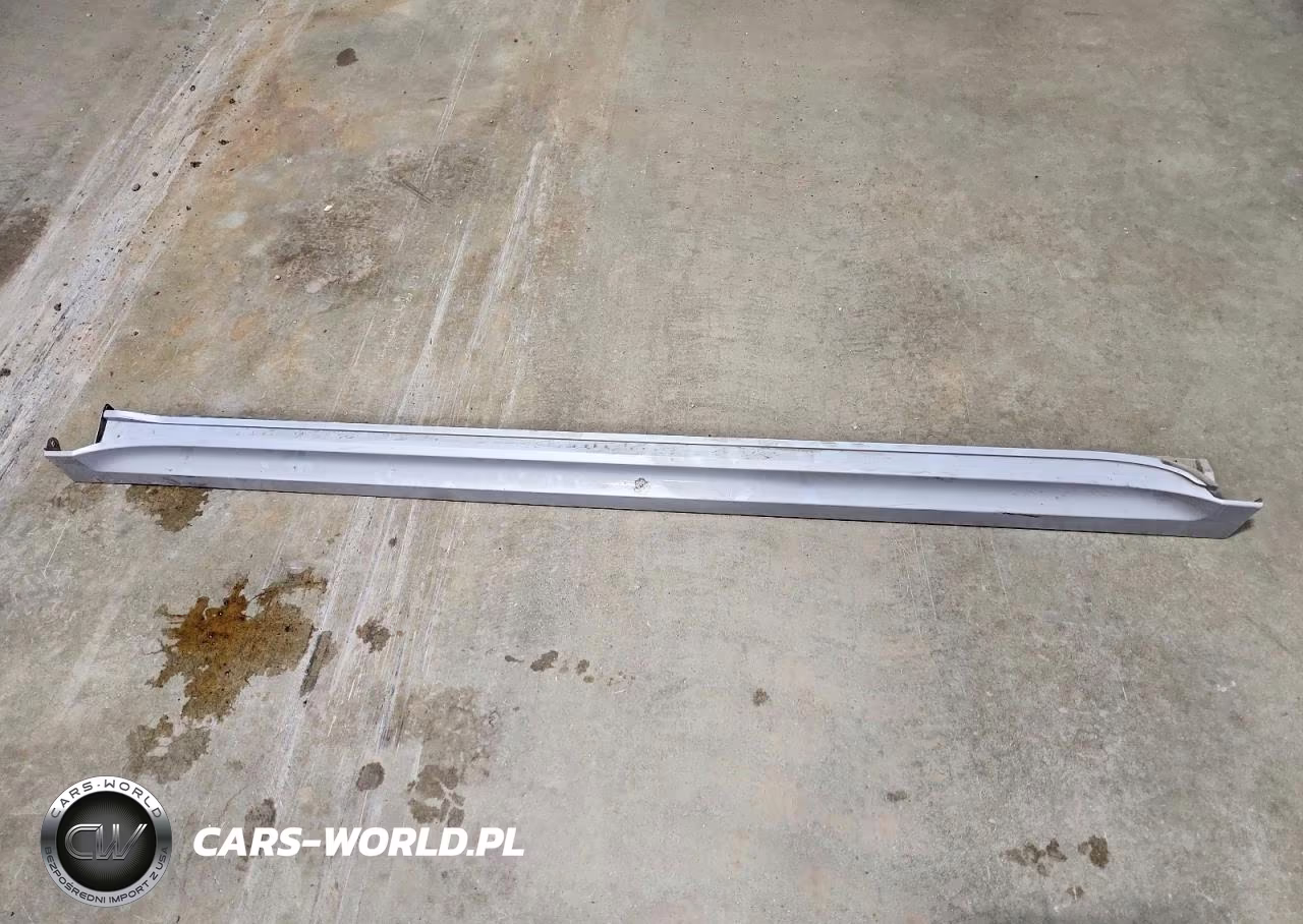2012 Subaru Legacy 2.5I Premium VIN:4S3BMBG6XC3023565 - 12