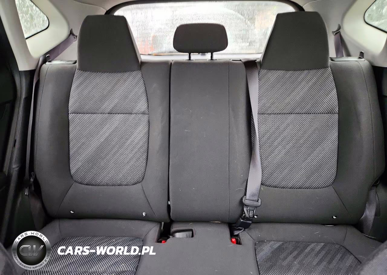 2022 Kia Seltos Lx VIN:KNDEPCAA7N7332624 - 10