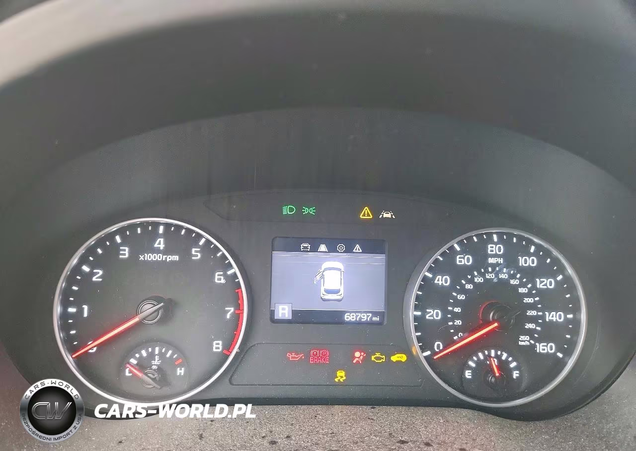 2022 Kia Seltos Lx VIN:KNDEPCAA7N7332624 - 9