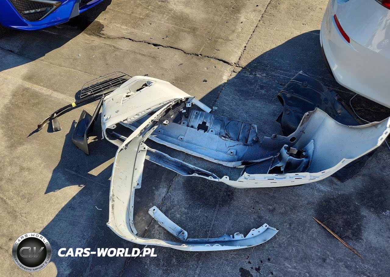 2022 Honda Civic Ex VIN:2HGFE1F75NH323308 - 12