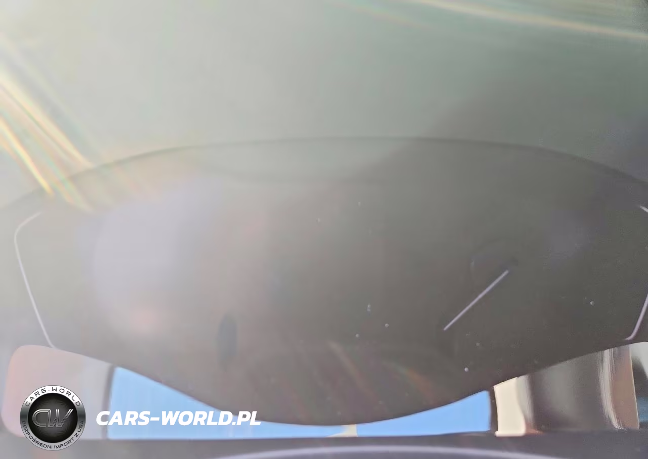 2022 Honda Civic Ex VIN:2HGFE1F75NH323308 - 9
