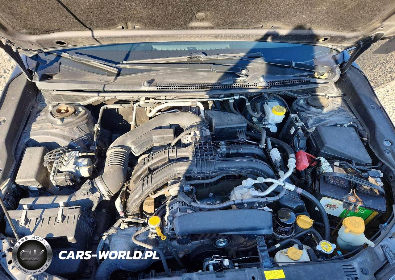 2018 Subaru Impreza Premium Plus VIN:4S3GTAD67J3732801 - 12