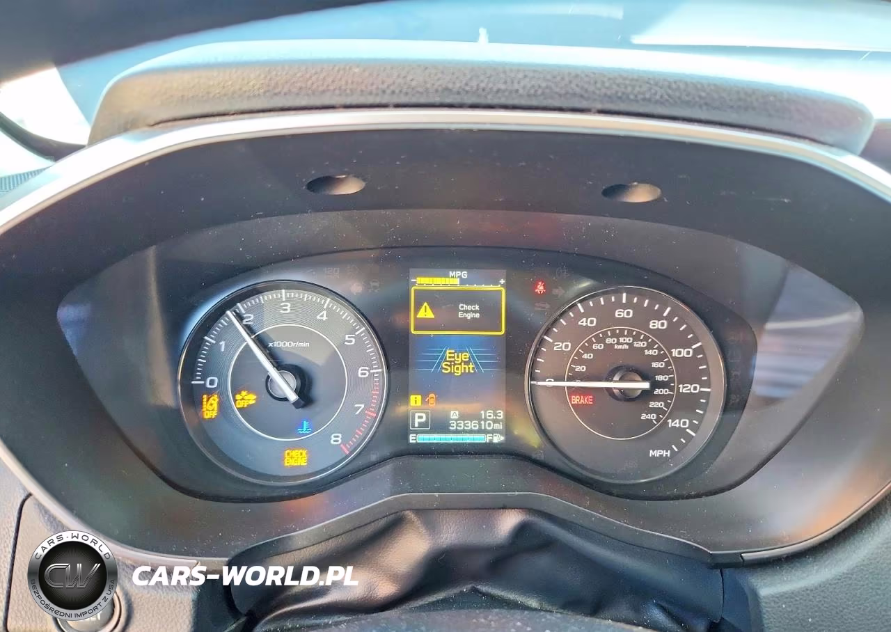 2018 Subaru Impreza Premium Plus VIN:4S3GTAD67J3732801 - 9