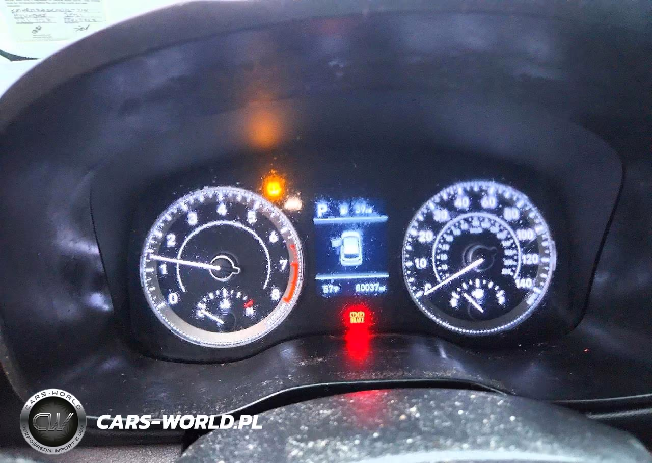 2021 Hyundai Venue Se VIN:KMHRB8A3XMU127714 - 9