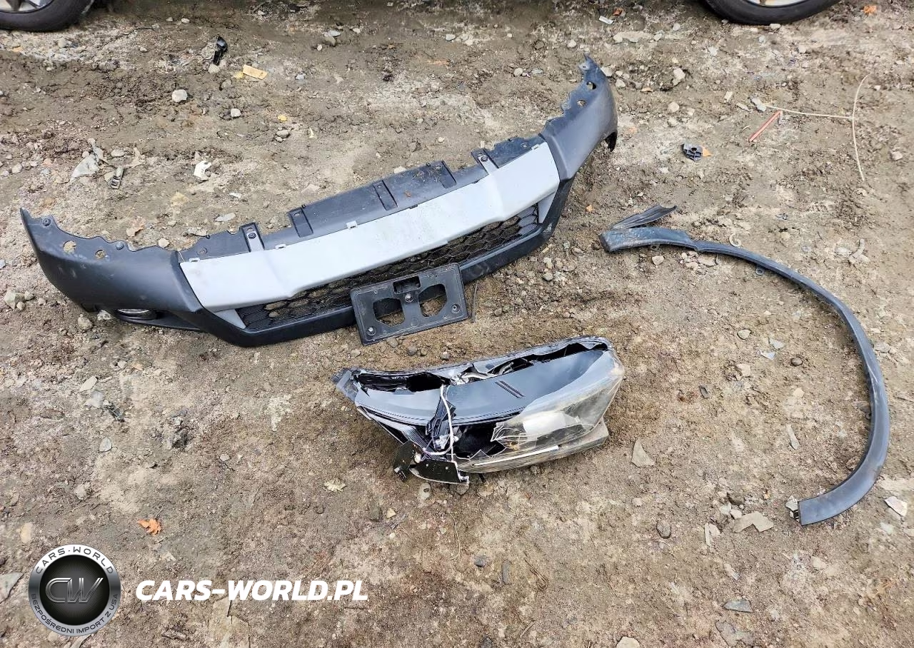 2019 Honda Cr-V Exl VIN:2HKRW2H84KH614874 - 13