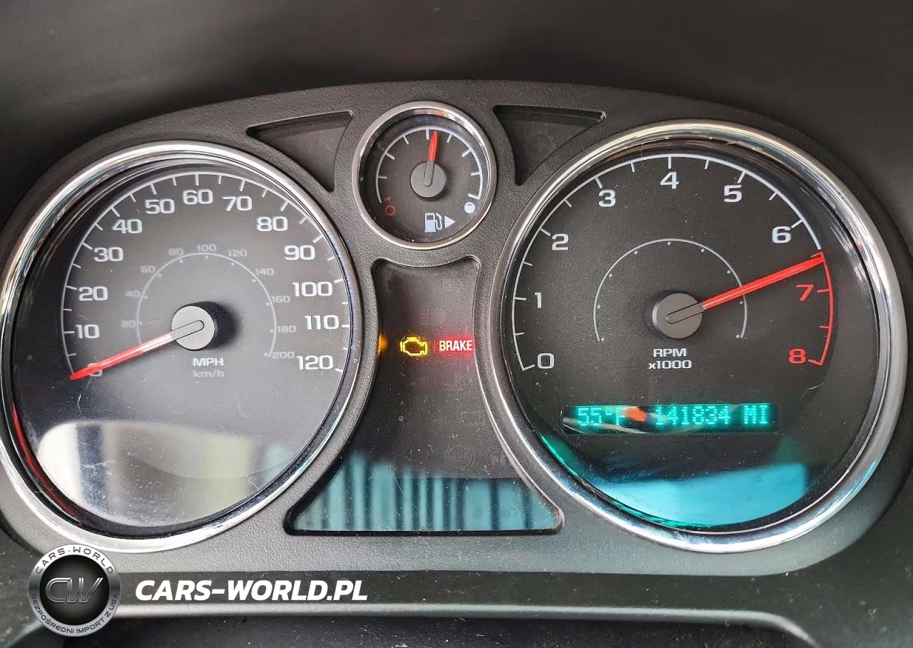 2009 Chevrolet Cobalt Lt VIN:1G1AT18HX97164249 - 9