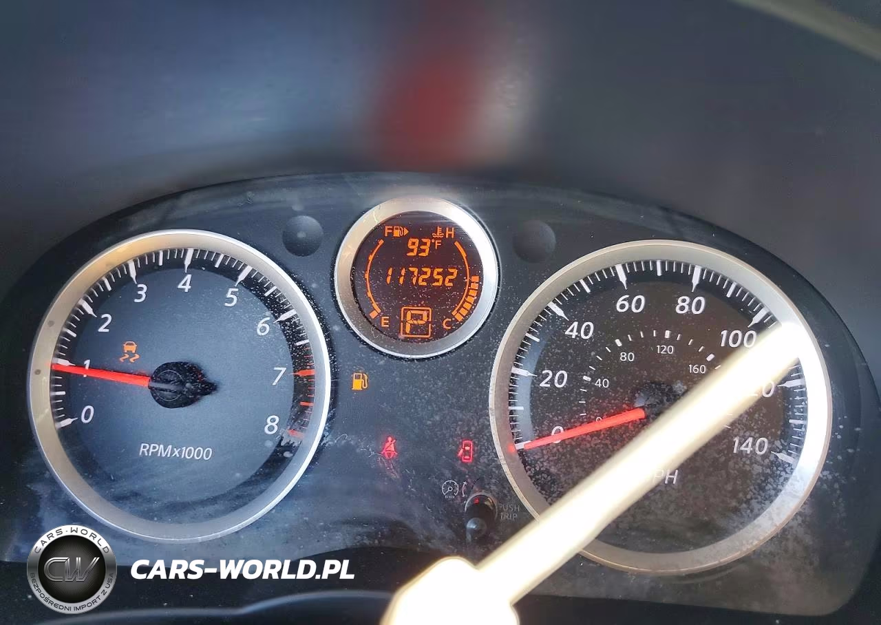 2012 Nissan Sentra 2.0 VIN:3N1AB6AP1CL778945 - 9