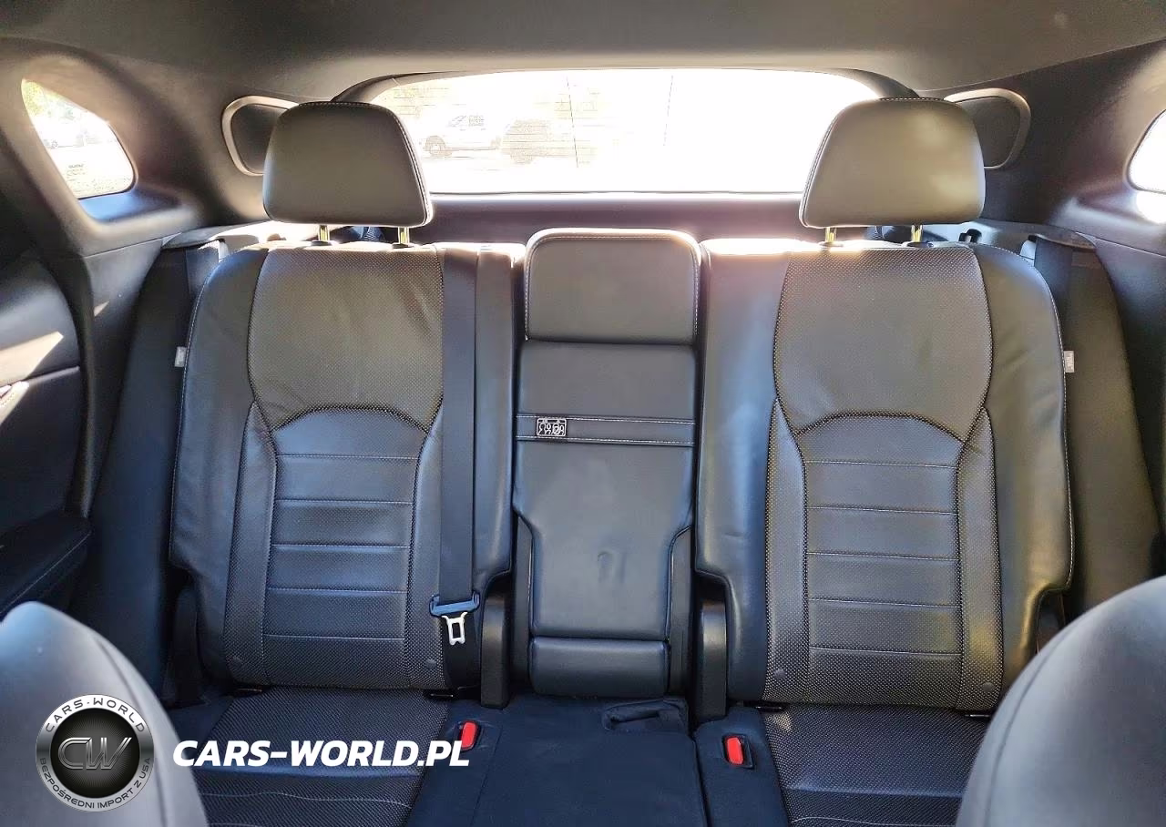 2018 Lexus Rx 350 F Sport VIN:2T2BZMCA0JC161591 - 10