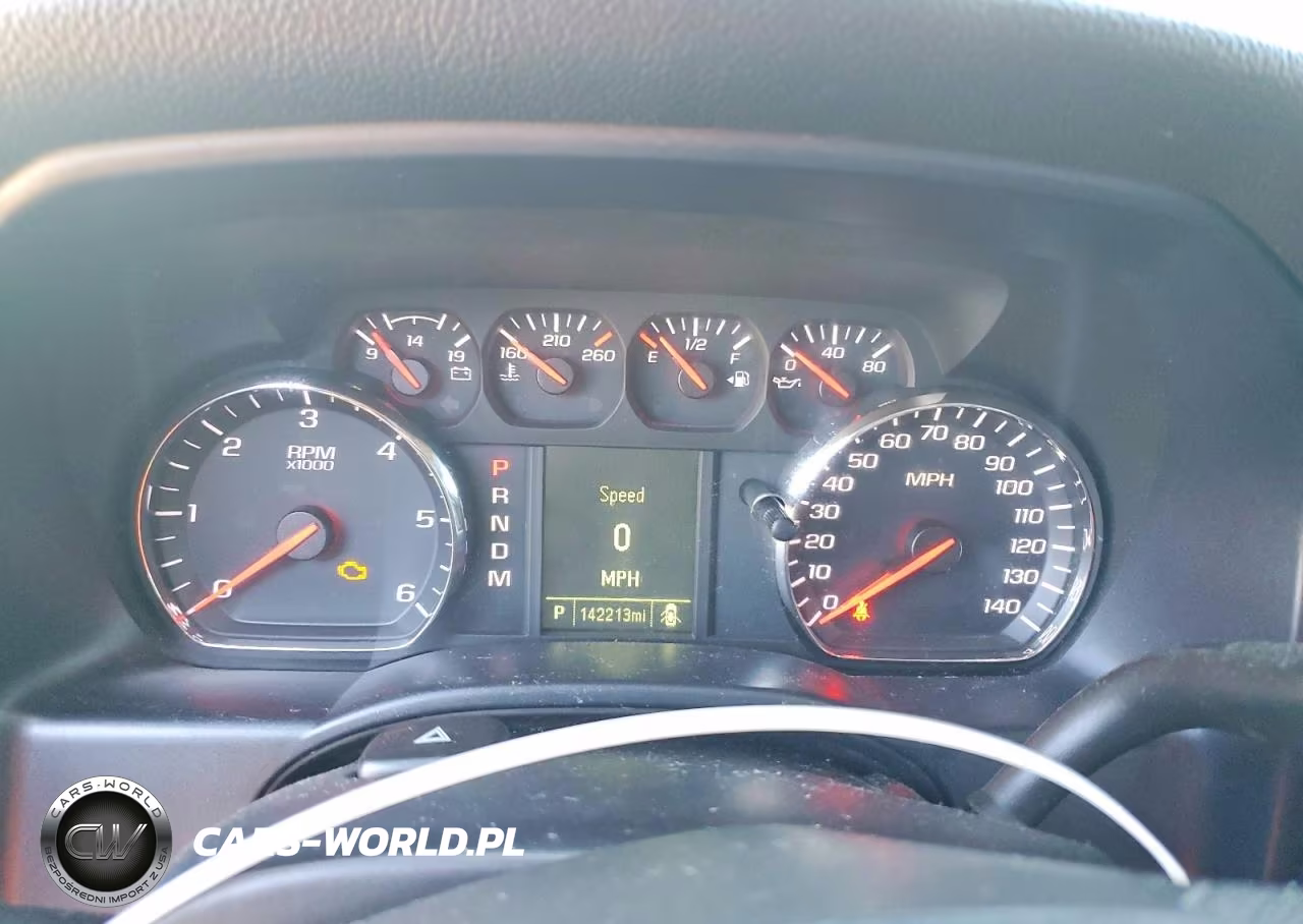 2015 GMC Sierra C1500 VIN:1GTR1TEC1FZ366367 - 9