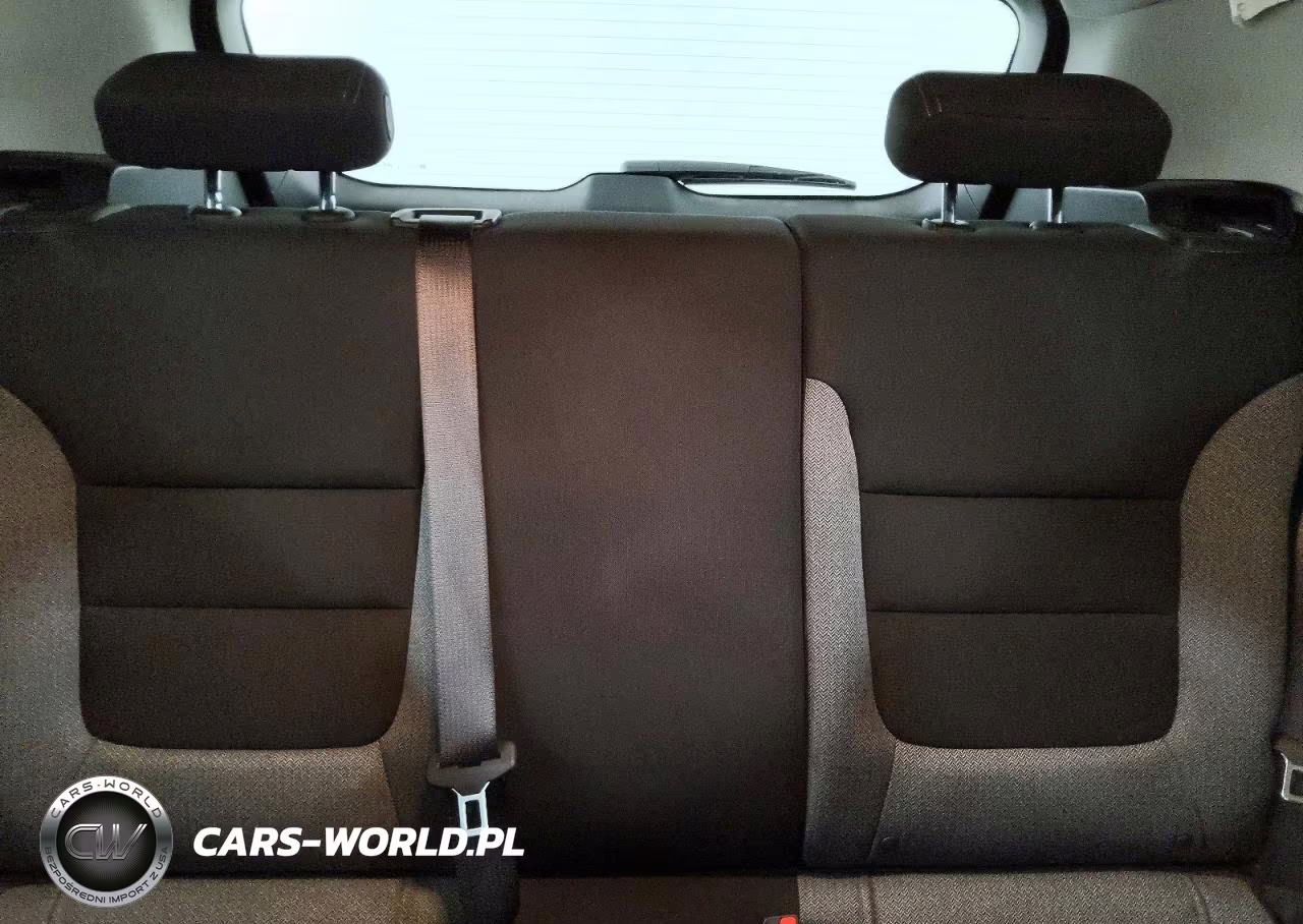 2026 Chevrolet Trailblazer Lt VIN:KL79MPSLXTB271570 - 10