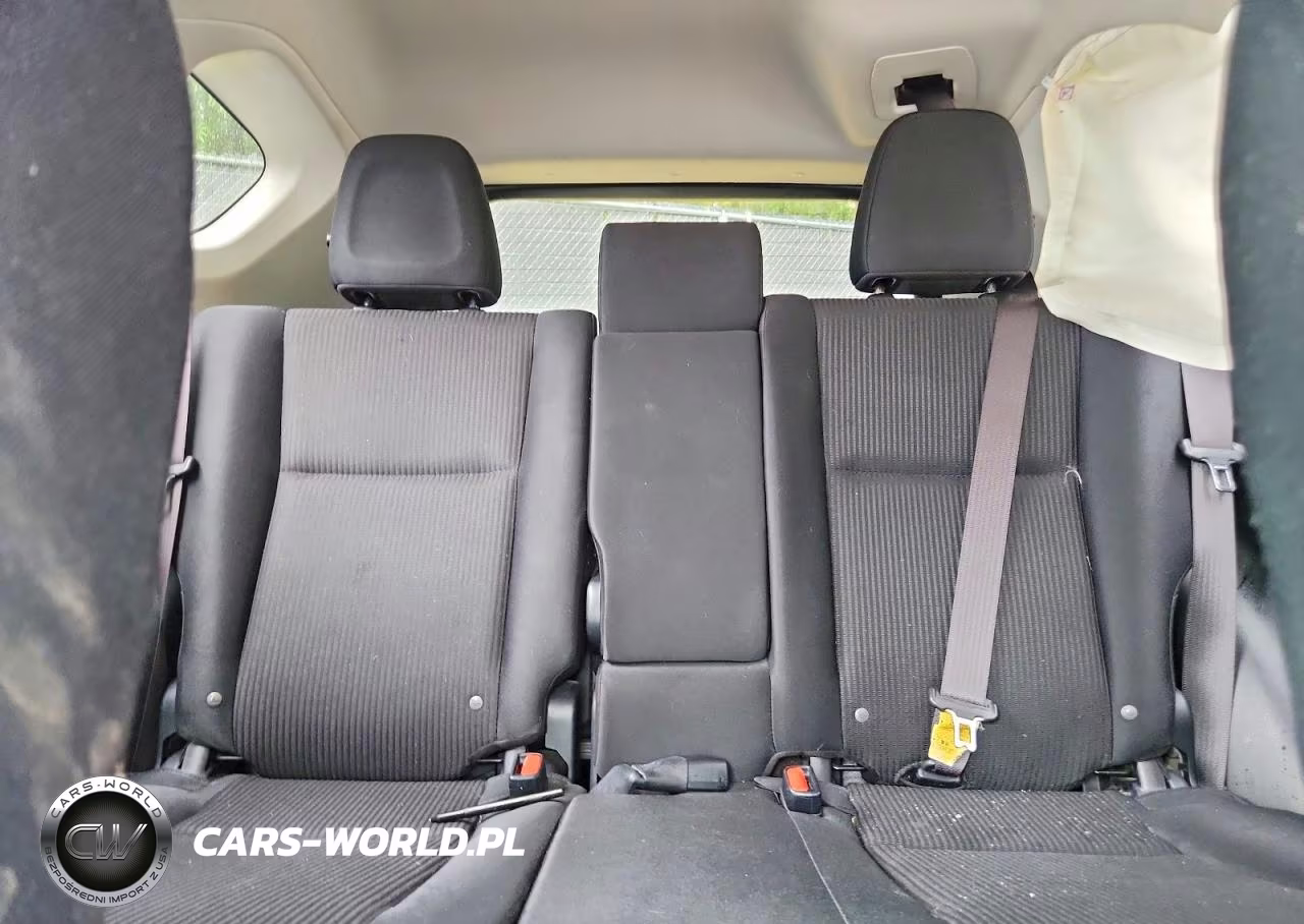 2018 Toyota Rav4 Le VIN:JTMBFREV4JJ249512 - 10