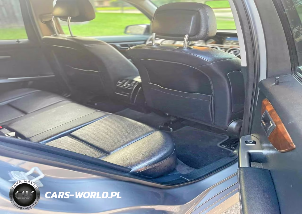 2015 MERCEDES-BENZ GLK 350 4M VIN:WDCGG8JB9FG381205 - 6