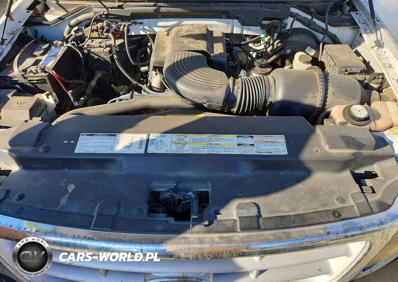 1999 Ford F150 VIN:1FTRX17W2XNC31787 - 12