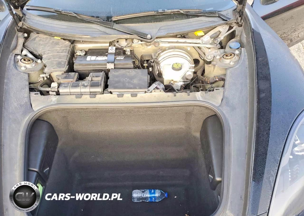 2019 Porsche Boxster Base VIN:WP0CA2A8XKS210252 - 11