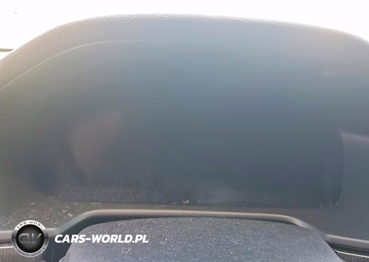 2018 Honda Accord Sport VIN:1HGCV1F37JA216110 - 9