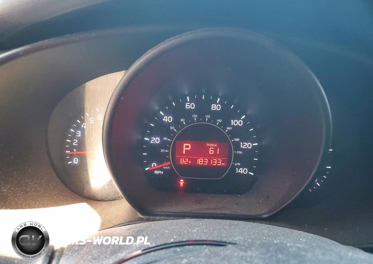 2017 Kia Soul Base VIN:KNDJN2A29H7471262 - 9
