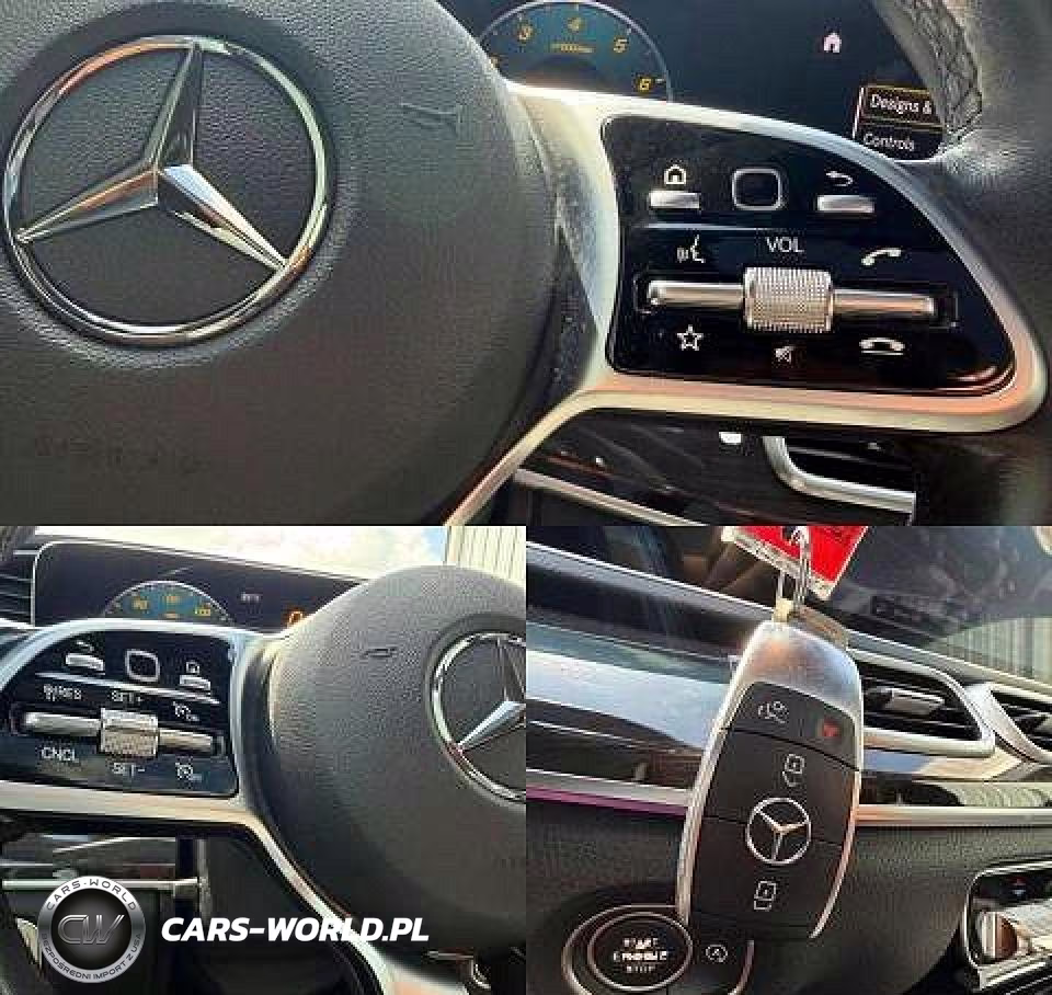 2020 Mercedes-Benz Gle 350 4Matic VIN:4JGFB4KB7LA058885 - 12