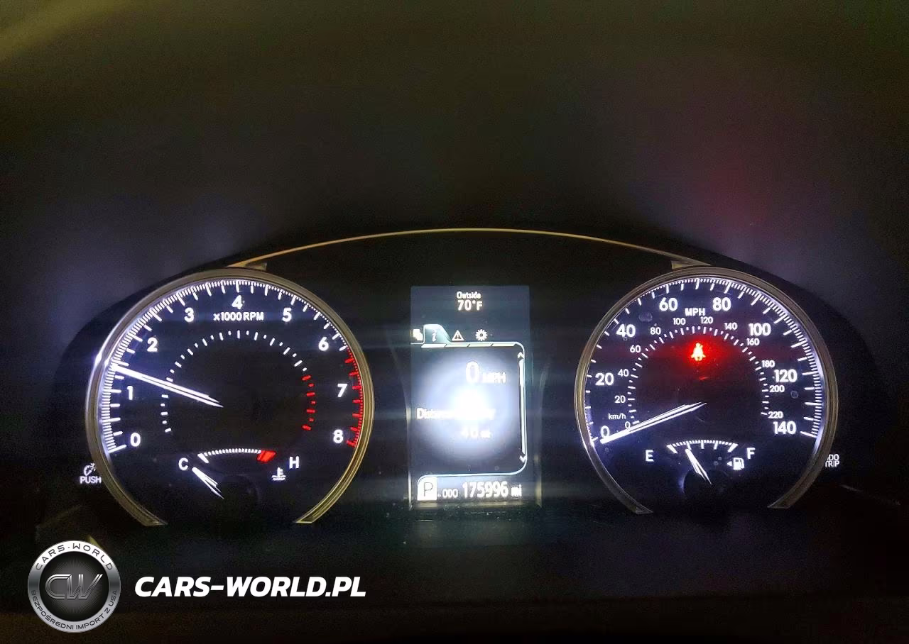 2017 Toyota Camry Le VIN:4T1BF1FK7HU660252 - 9