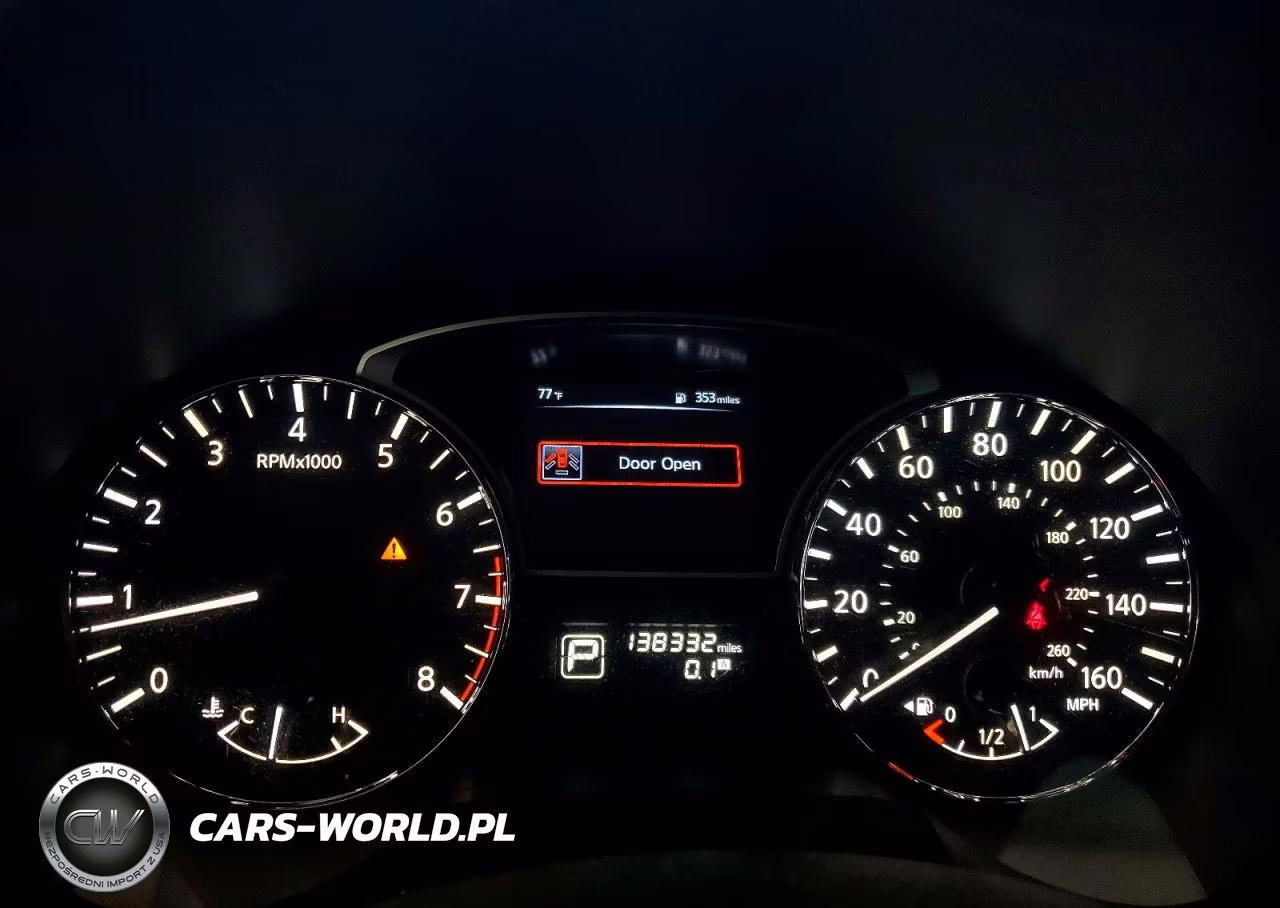 2015 Nissan Altima 2.5 VIN:1N4AL3AP2FC284558 - 9