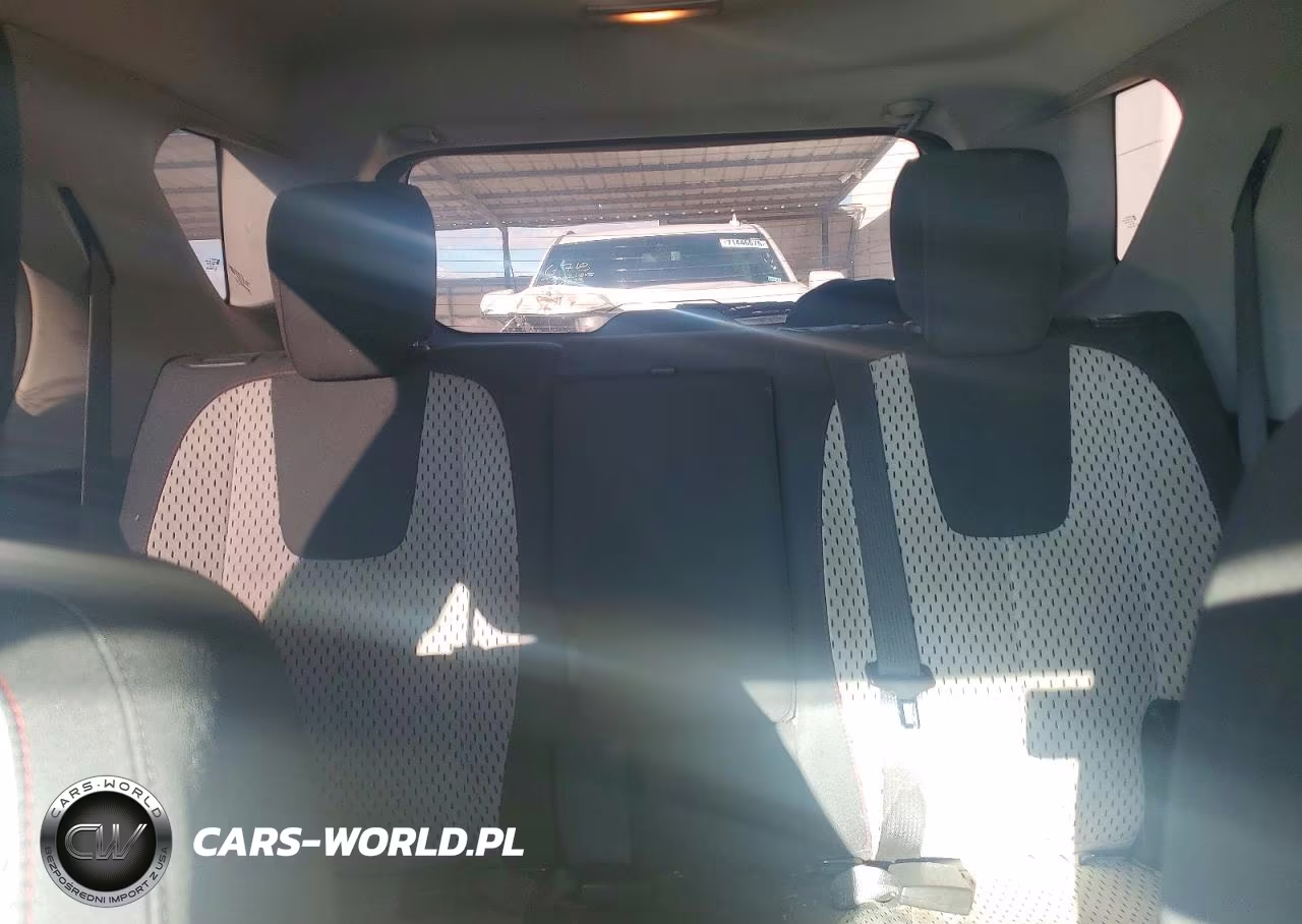 2012 Chevrolet Equinox Ls VIN:2GNALBEK8C1279148 - 10