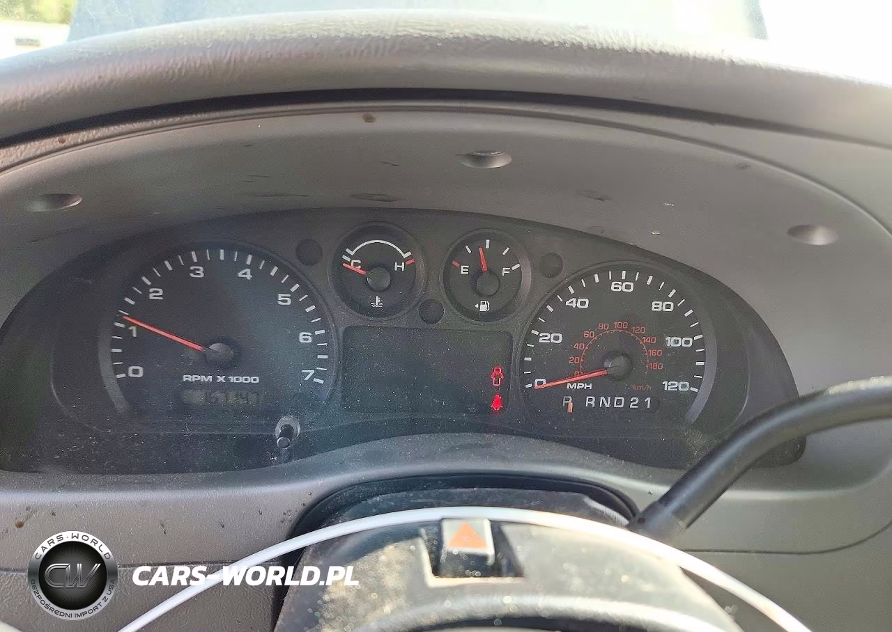 2007 Ford Ranger Super Cab VIN:1FTZR15E47PA50649 - 9
