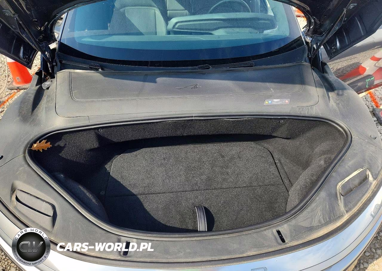 2023 Lucid Motors Air Pure VIN:50EA1PFAXPA002686 - 11