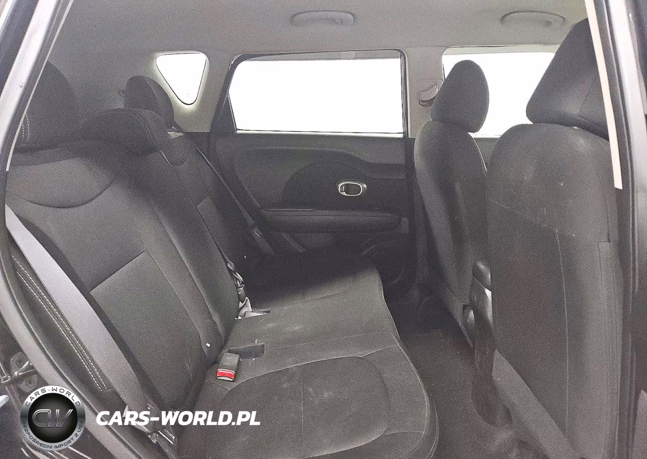 2019 Kia Soul Base VIN:KNDJN2A24K7909483 - 10
