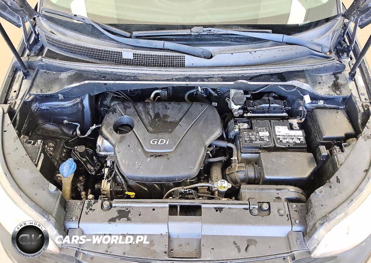 2019 Kia Soul Base VIN:KNDJN2A24K7909483 - 11