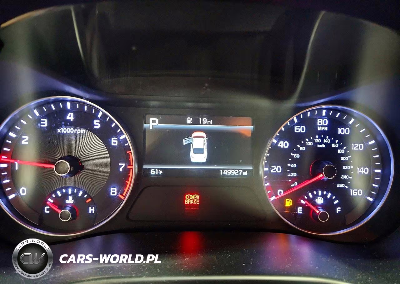 2023 Kia Forte Lxs VIN:3KPF24AD7PE581317 - 9