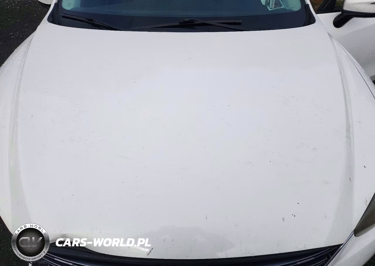 2016 Mazda Cx-5 Gt VIN:JM3KE4DY5G0627571 - 12