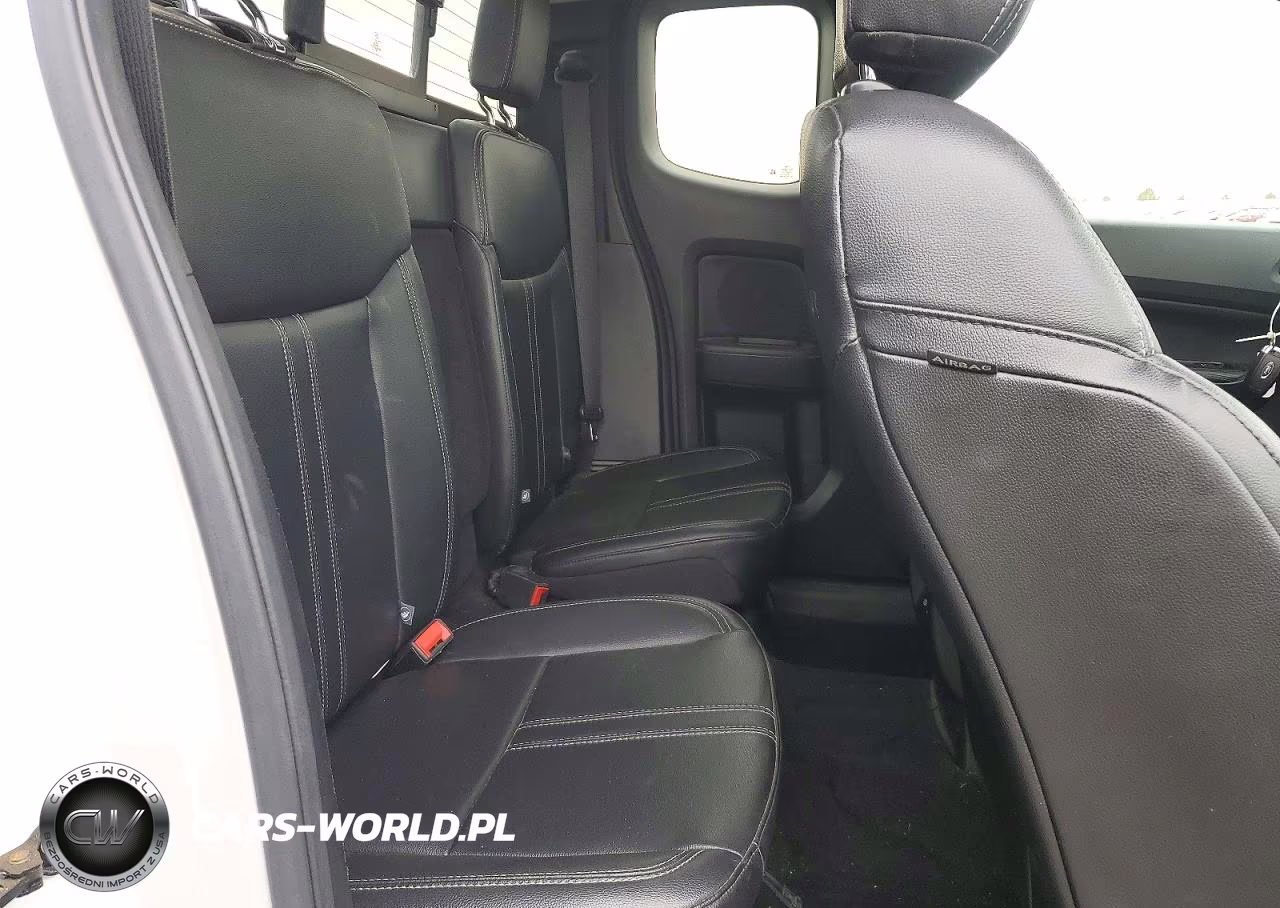 2020 Ford Ranger Xl VIN:1FTER1FH2LLA15598 - 10
