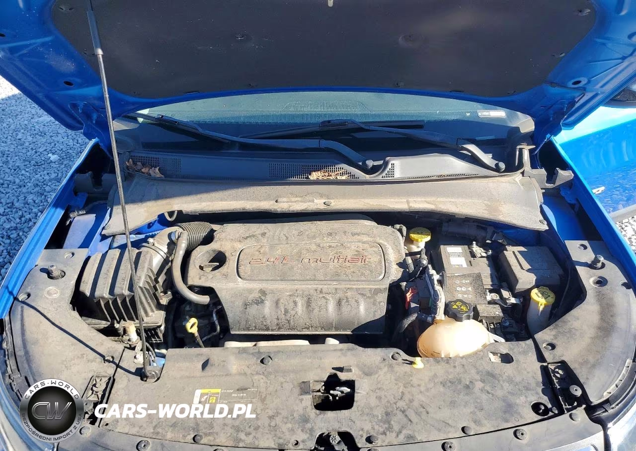 2022 Jeep Compass Latitude VIN:3C4NJCBB8NT182740 - 12