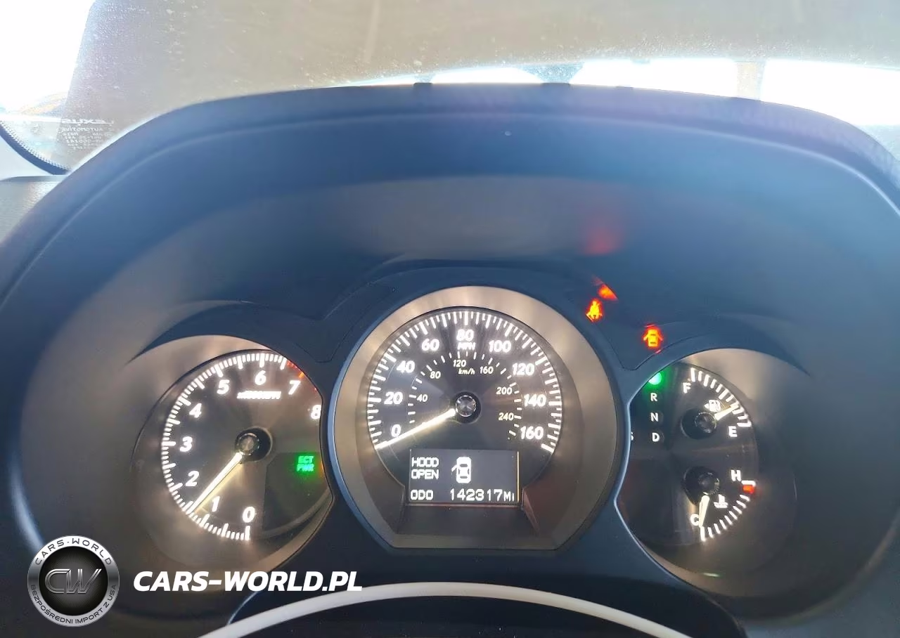 2008 Lexus Gs 350 VIN:JTHBE96S880041915 - 9