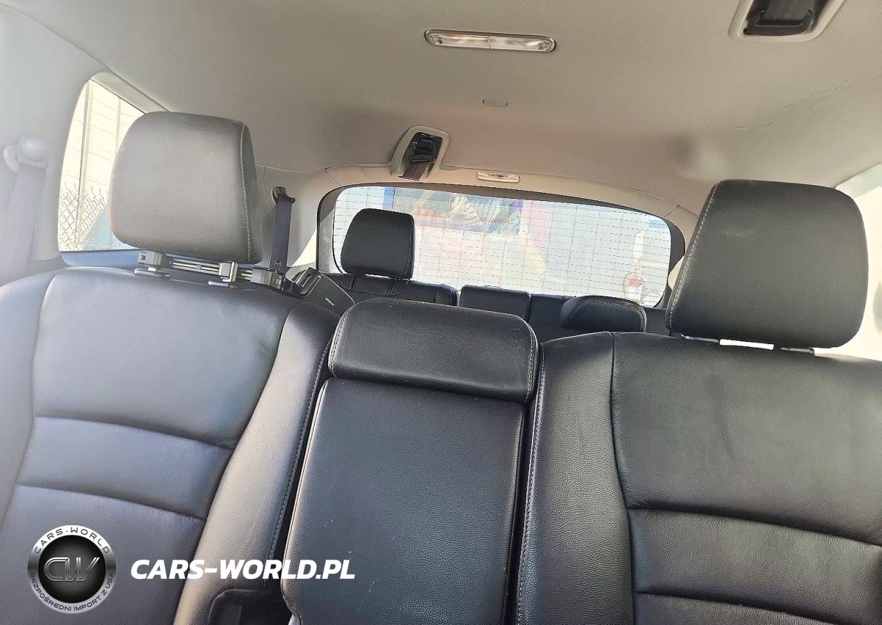2021 Honda Pilot Se VIN:5FNYF5H24MB035328 - 10