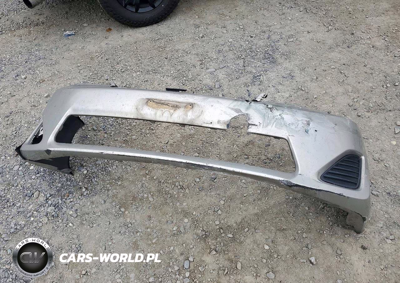 2014 Toyota Camry L VIN:4T4BF1FK3ER419872 - 12