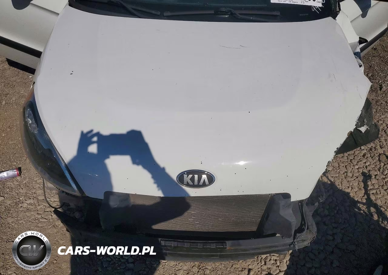2013 Kia Soul + VIN:KNDJT2A61D7539976 - 11