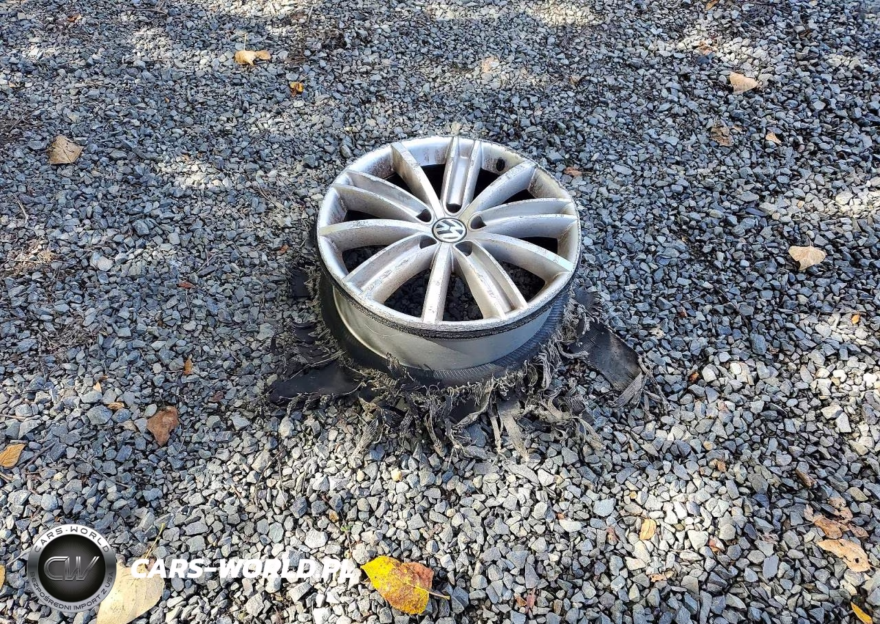 2013 Volkswagen Tiguan S VIN:WVGBV7AX3DW540312 - 13