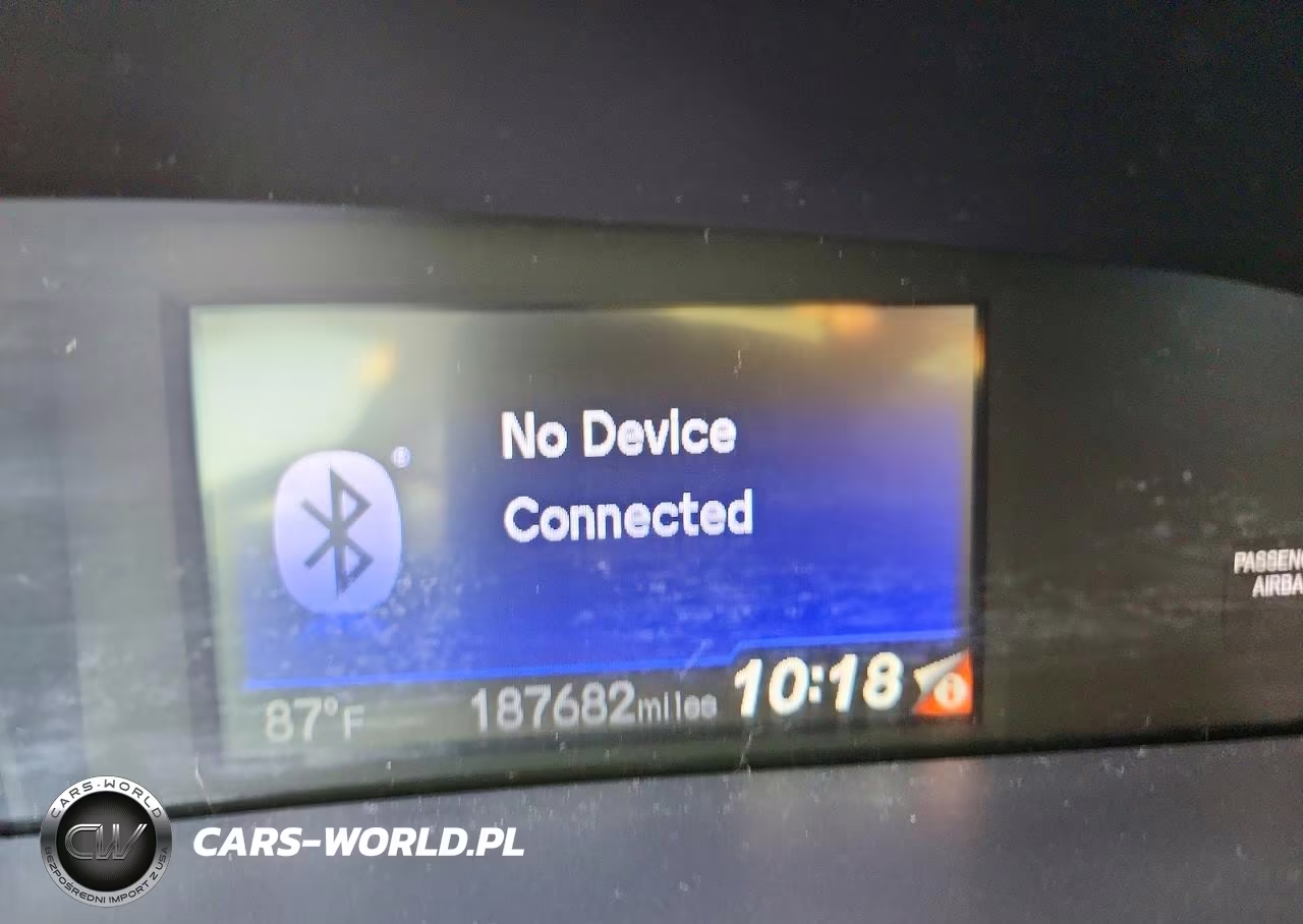 2014 Honda Civic Exl VIN:19XFB2F97EE027572 - 9