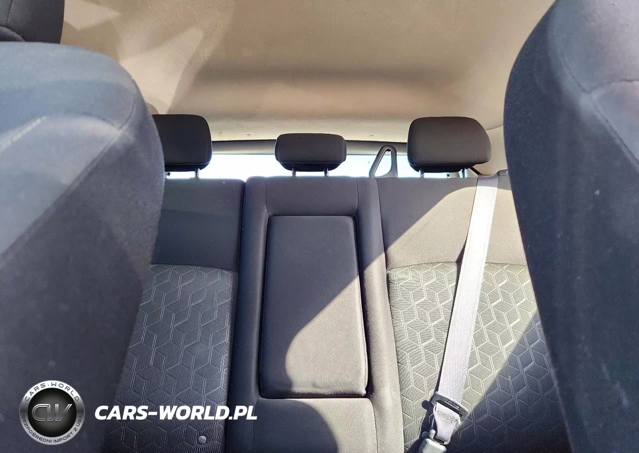 2020 Mitsubishi Outlander Sport Es VIN:JA4AP3AU4LU021802 - 10