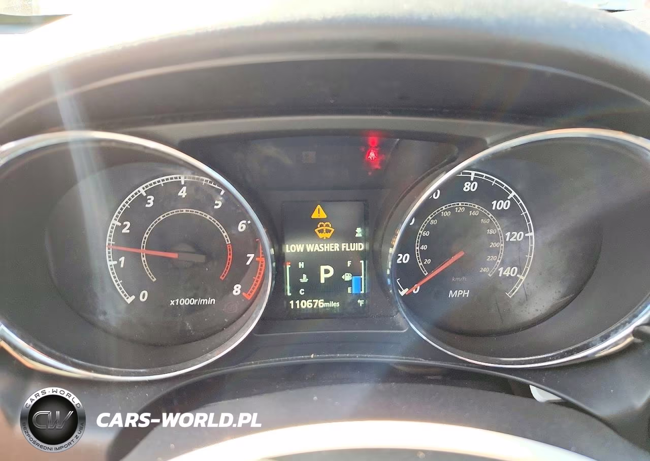 2020 Mitsubishi Outlander Sport Es VIN:JA4AP3AU4LU021802 - 9