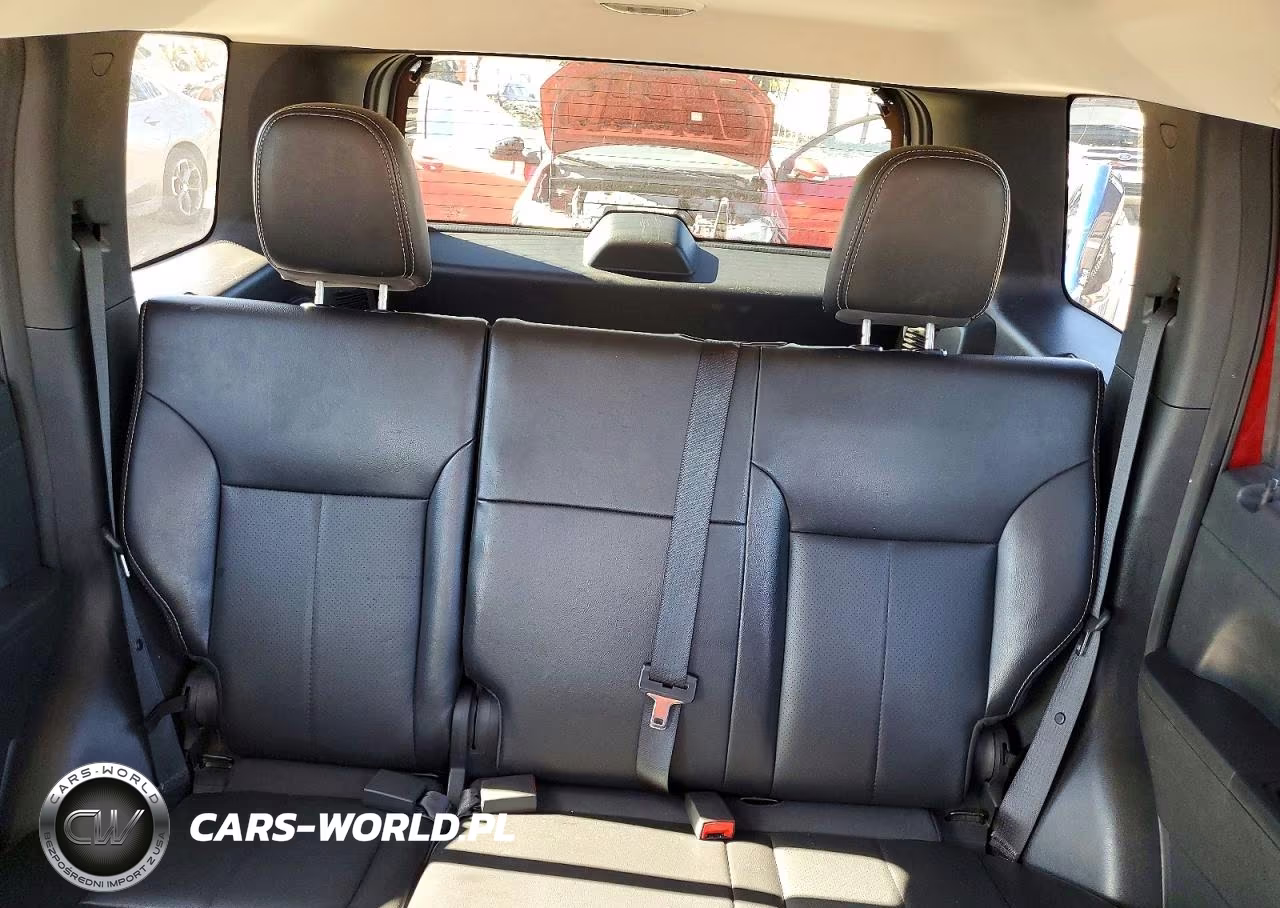 2012 Jeep Liberty Sport VIN:1C4PJMAK5CW199048 - 10