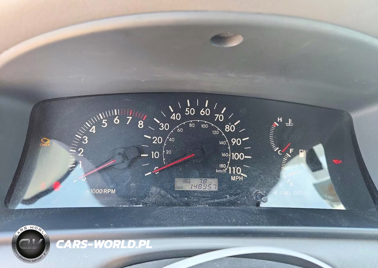 2007 Toyota Corolla Le VIN:1NXBR32E57Z932072 - 9