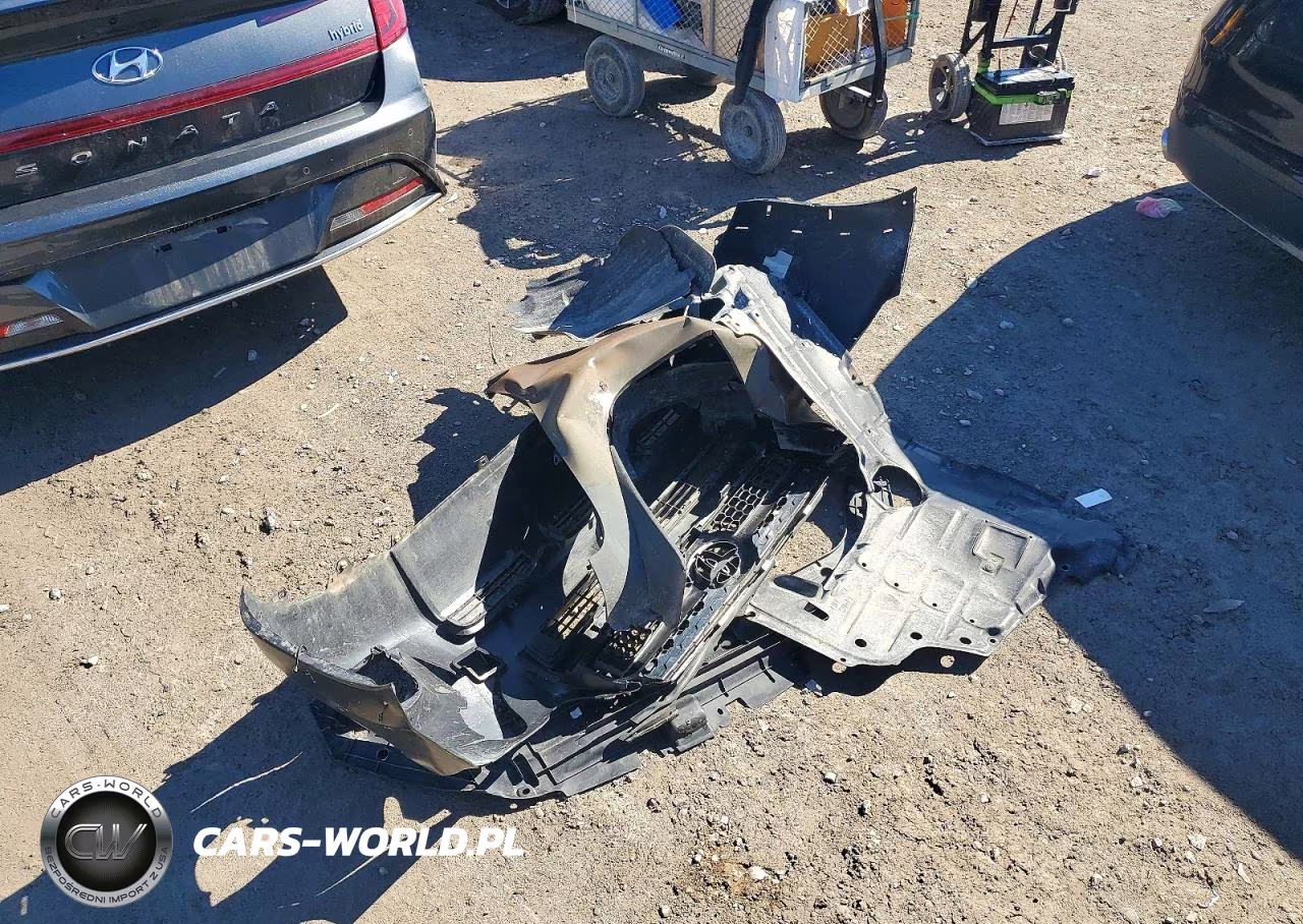 2010 Toyota Rav4 Base VIN:2T3BF4DV6AW052993 - 13
