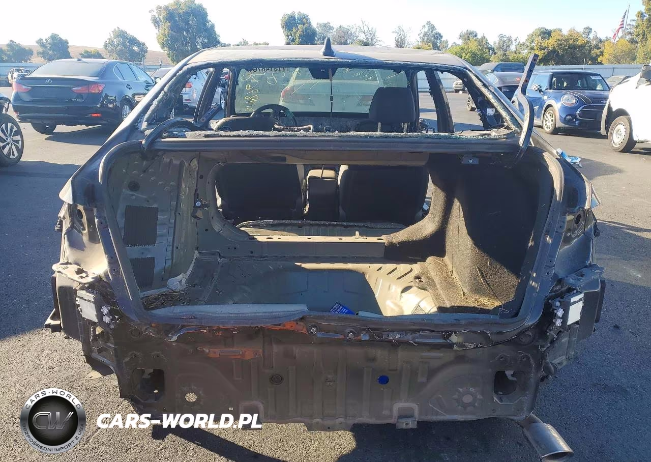 2025 Honda Civic Sport VIN:2HGFE2F56SH522836 - 6