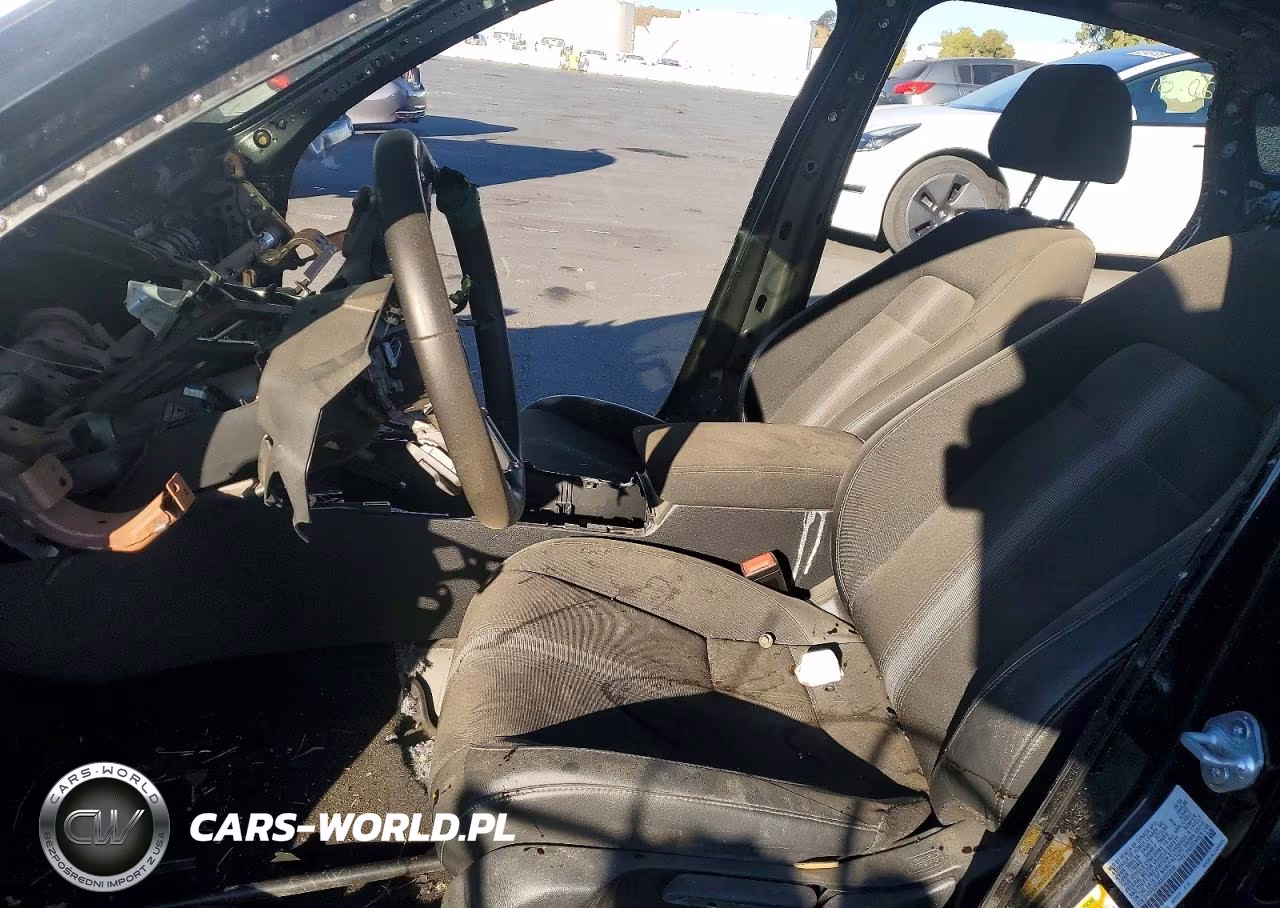 2025 Honda Civic Sport VIN:2HGFE2F56SH522836 - 7