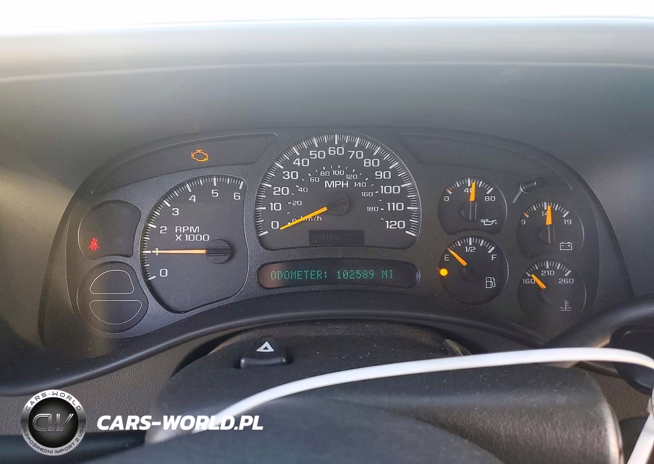 2005 GMC New Sierra C1500 VIN:2GTEC19N851297743 - 9